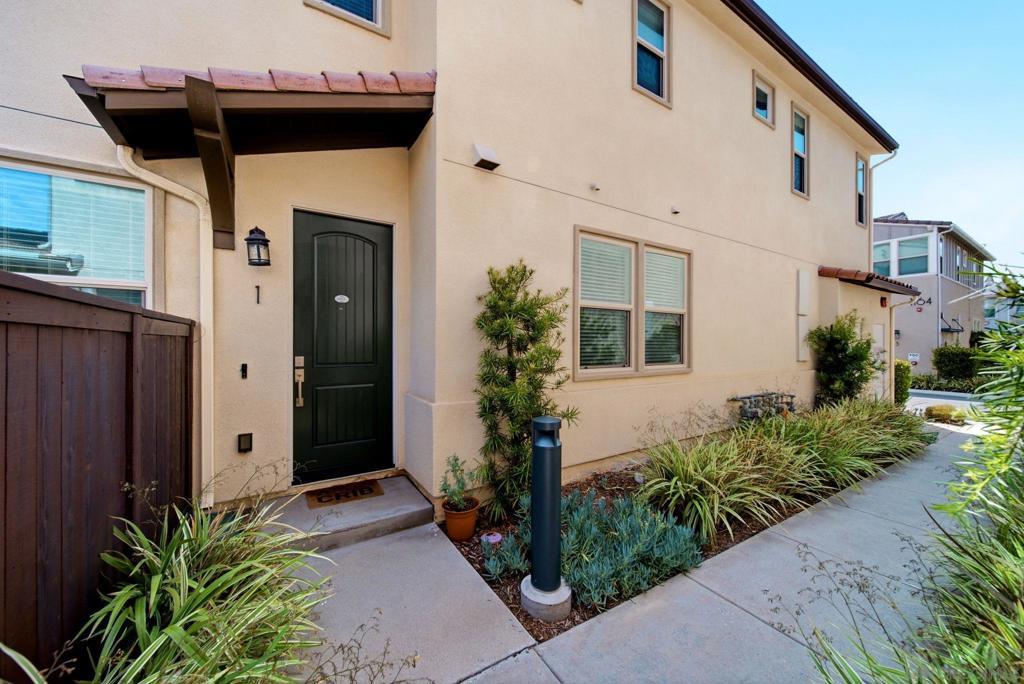 MLS #260021898SD image #0
