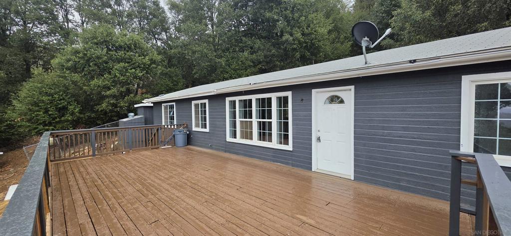 MLS #260021900SD image #0