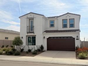 MLS #260021901SD image #0