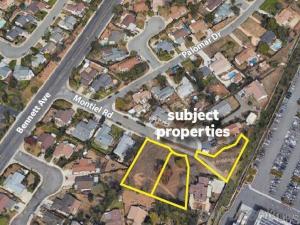 MLS #260021903SD image #0