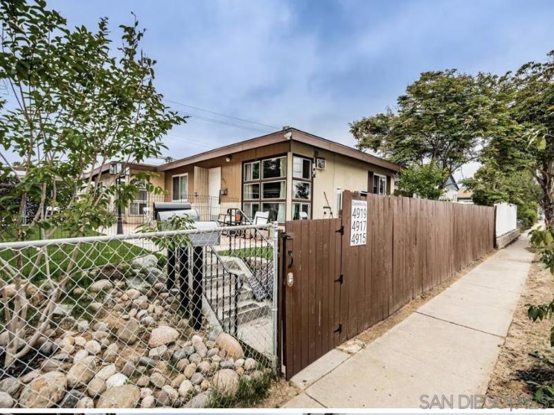 MLS #260021905SD image #0