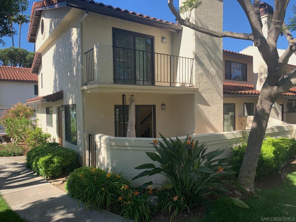 MLS #260021909SD image #0