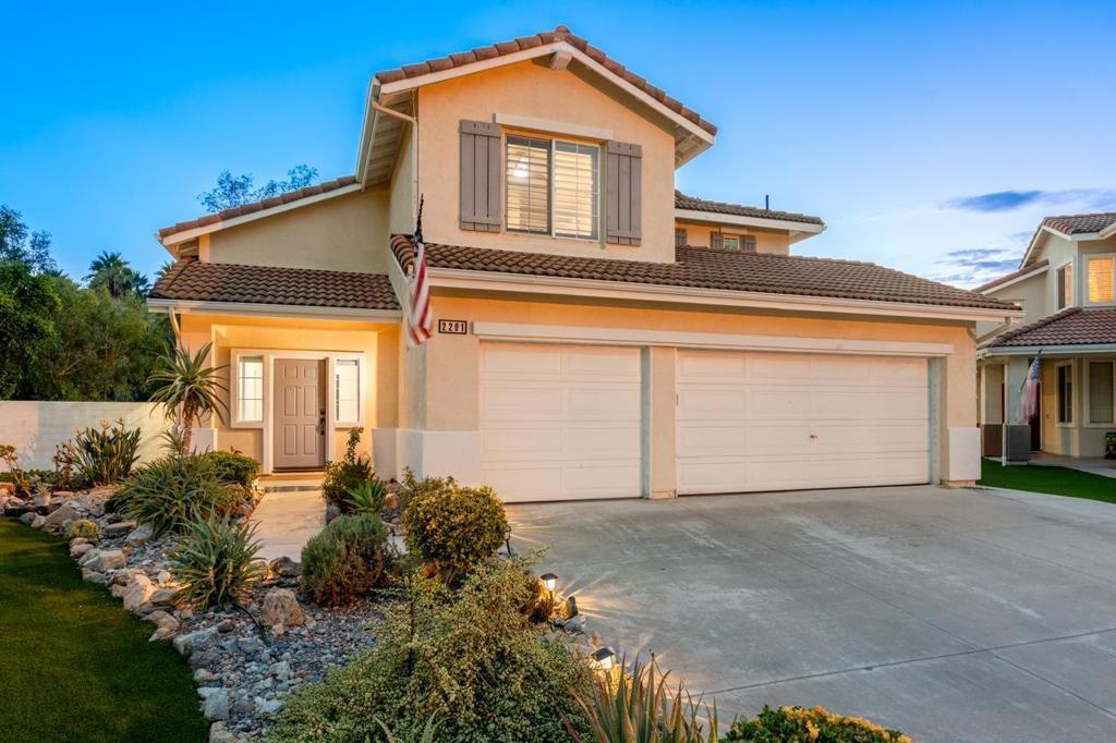 MLS #260021911SD image #0