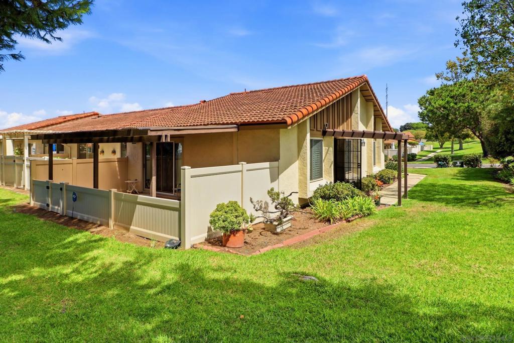 MLS #260021919SD image #0