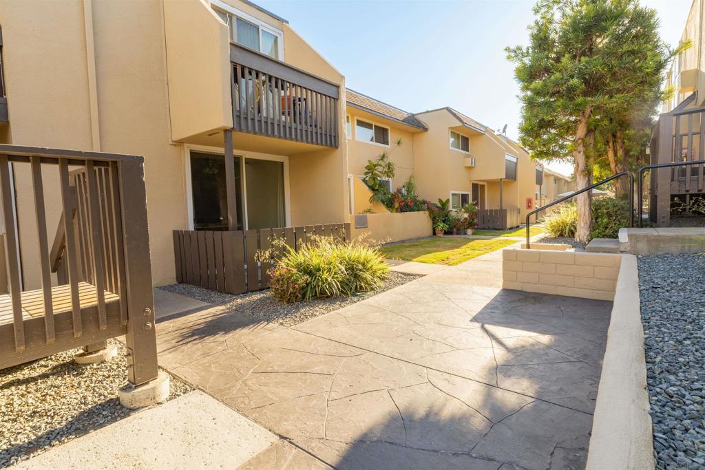 MLS #260021923SD image #0