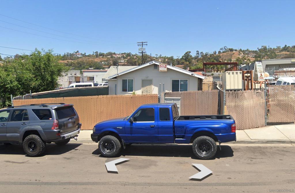 MLS #260021925SD image #0