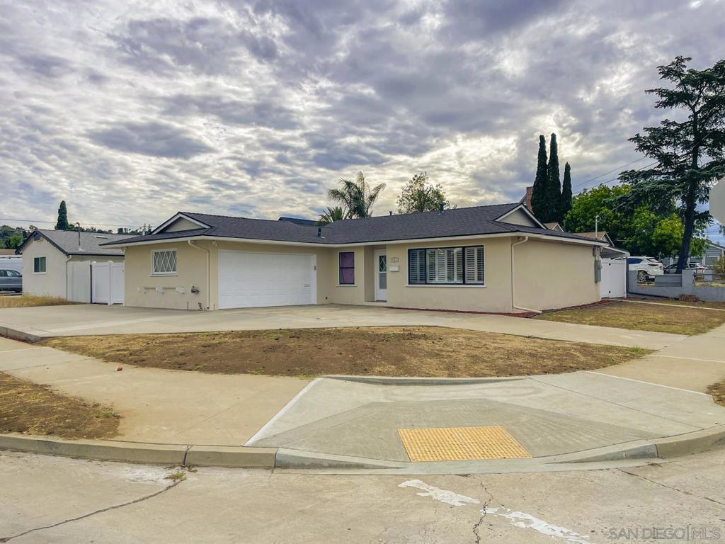 MLS #260021931SD image #0