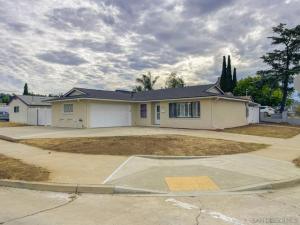 MLS #260021931SD image #0