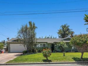 MLS #260021934SD image #0