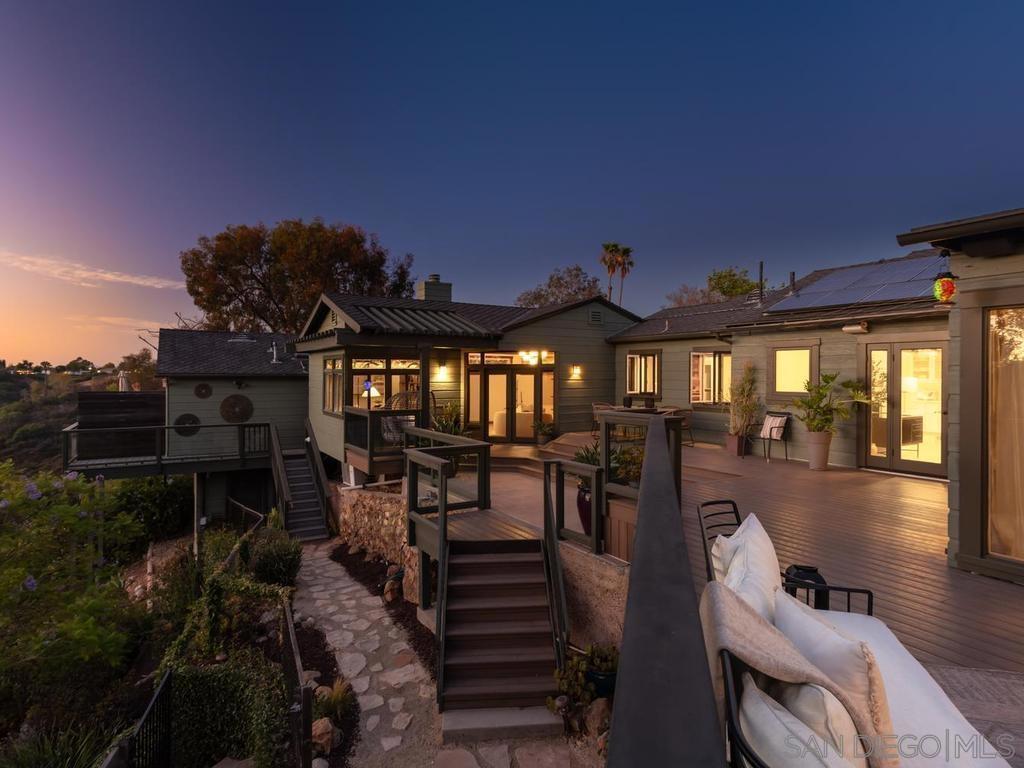 MLS #260021936SD image #0