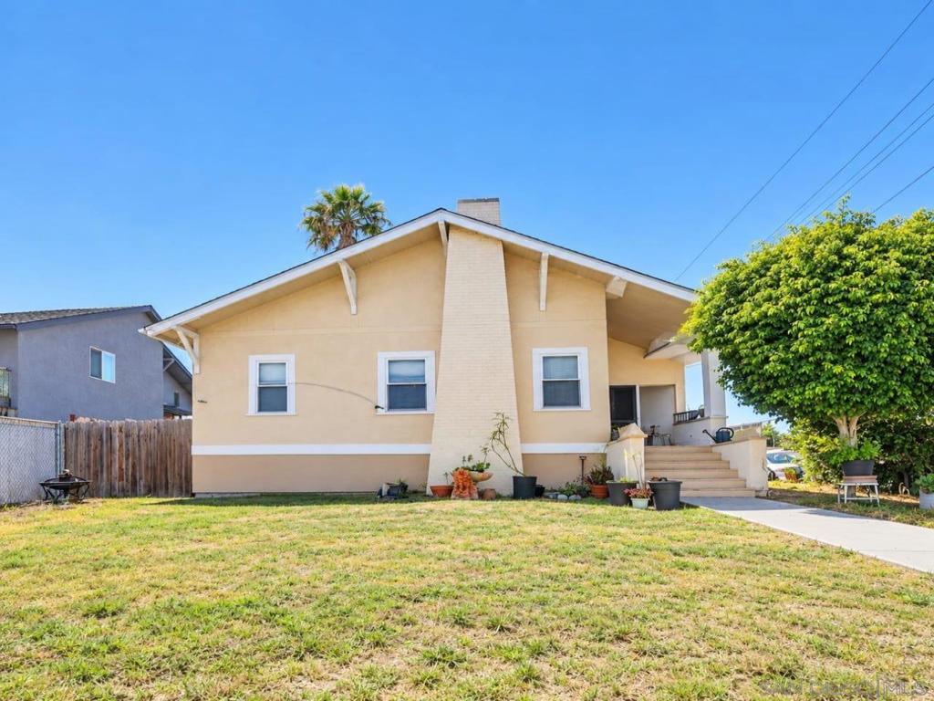 MLS #260021942SD image #0