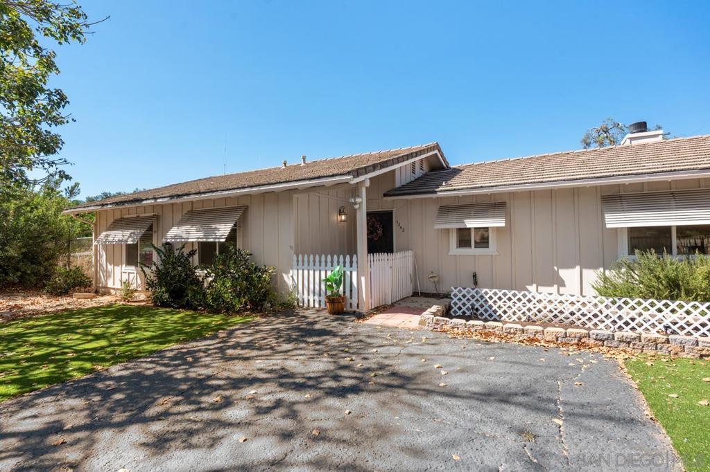 MLS #260021949SD image #0