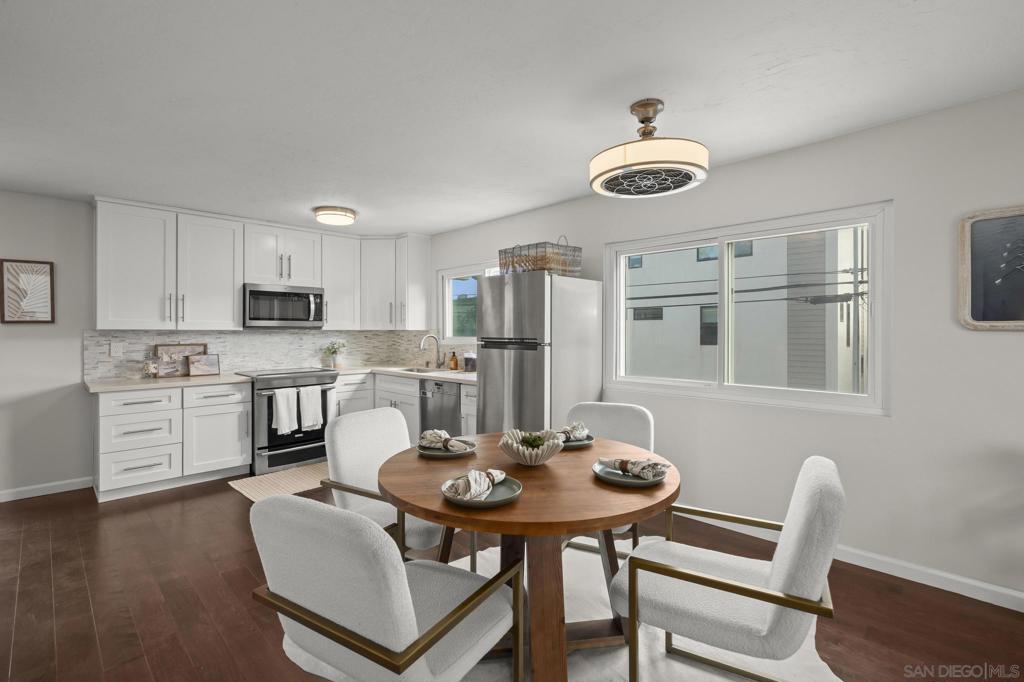 MLS #260021952SD image #0