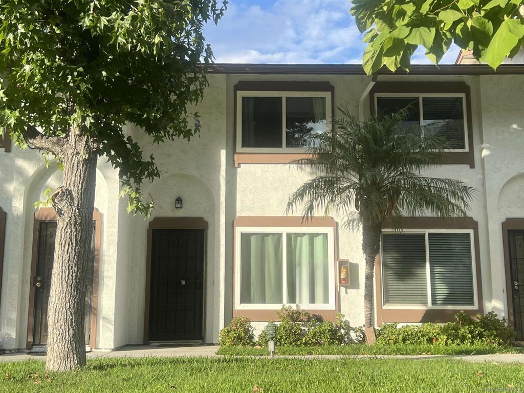 MLS #260021964SD image #0