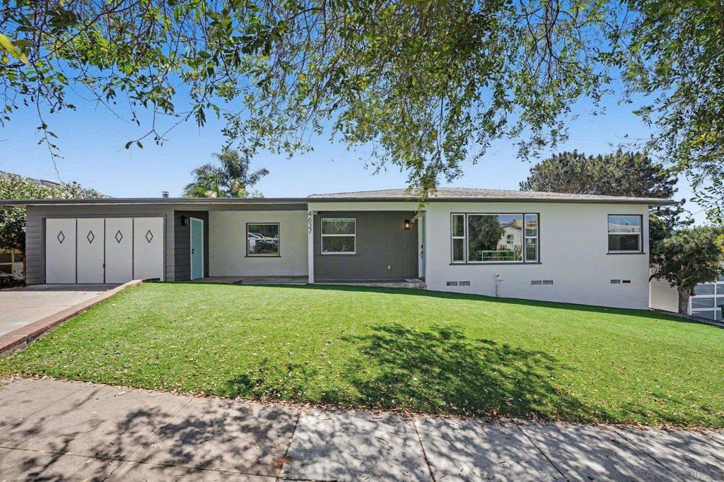 MLS #260021976SD image #0