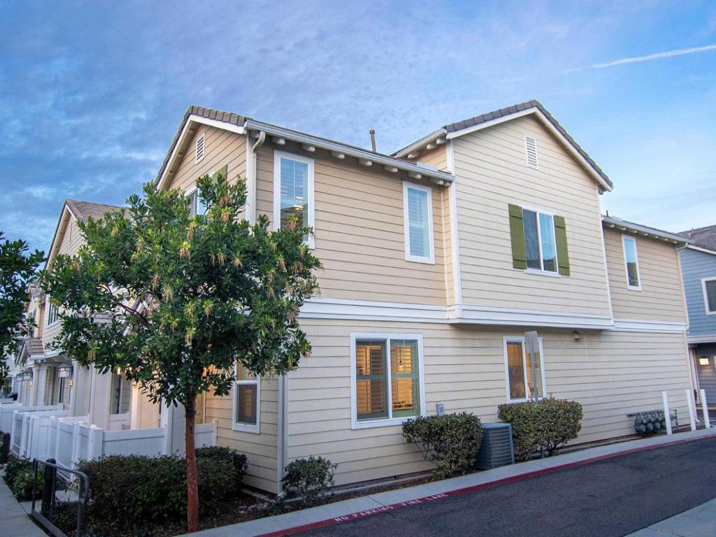MLS #260021979SD image #0