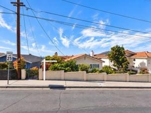 MLS #260021984SD image #0