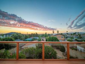 MLS #260021984SD image #0
