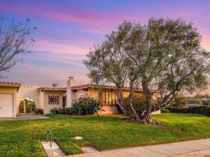 MLS #260021988SD image #0