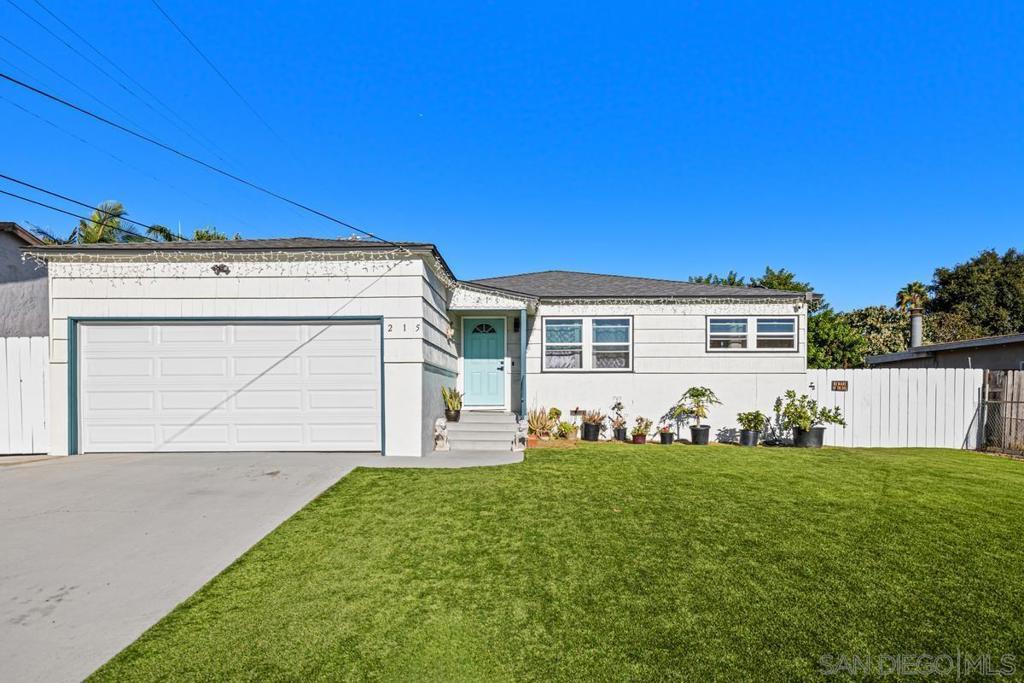 MLS #260021991SD image #0