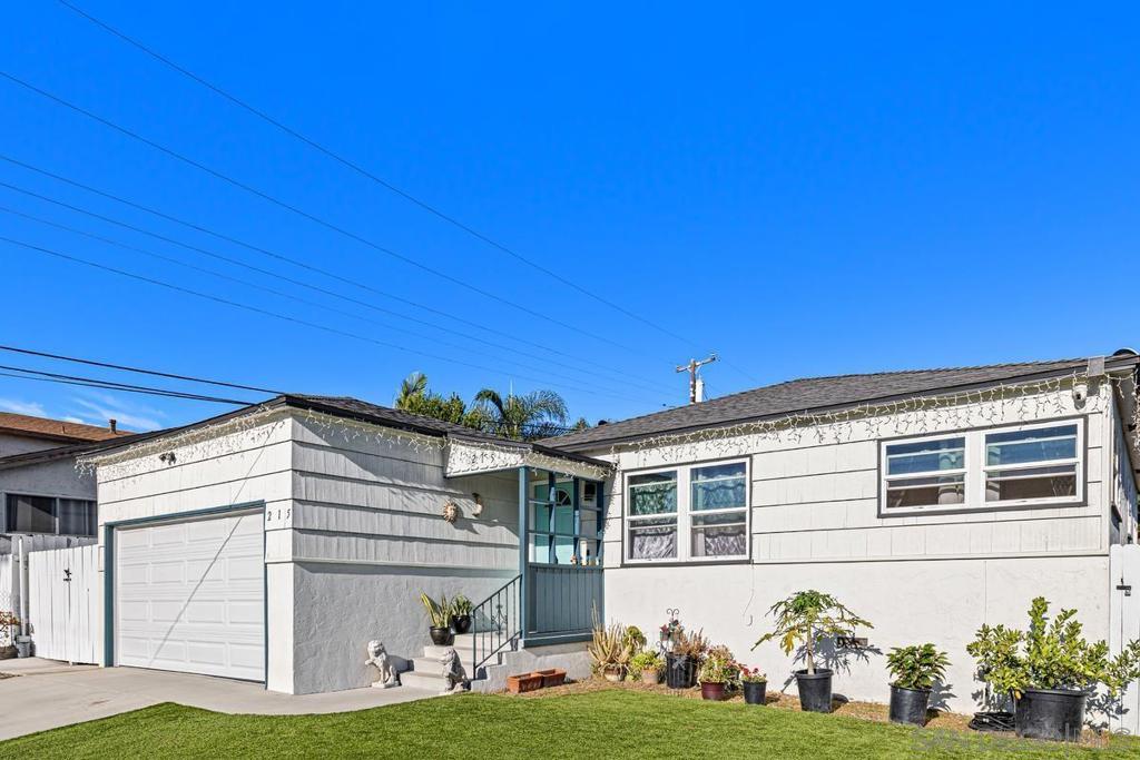 MLS #260021991SD image #0