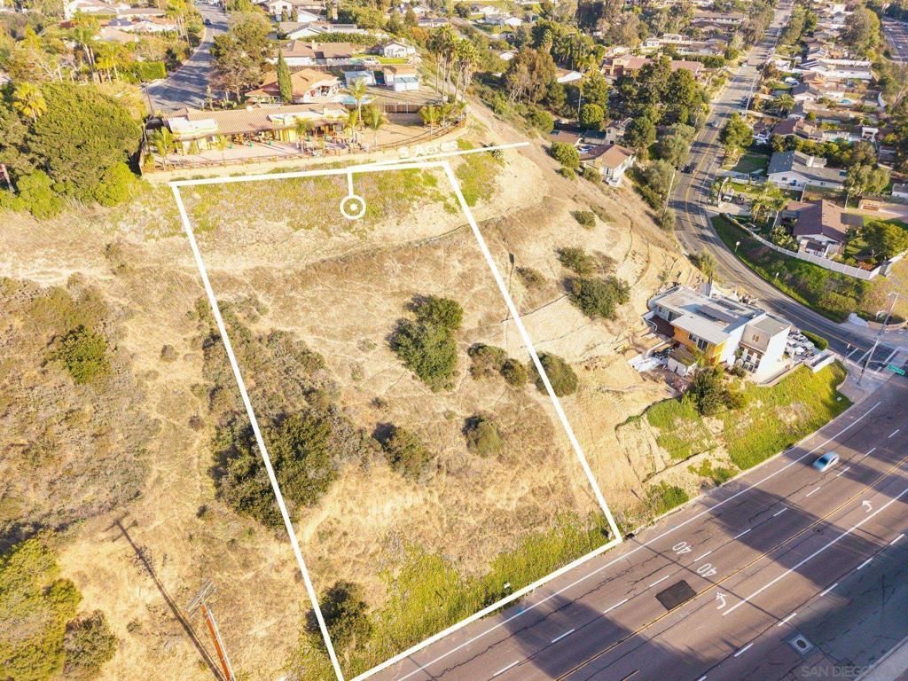 MLS #2600219SD image #0