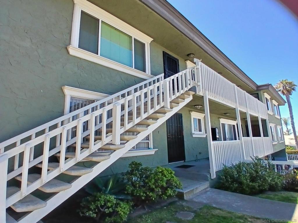 MLS #260022018SD image #0