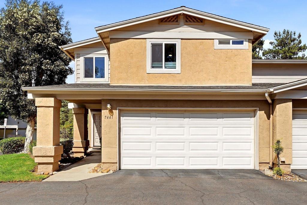 MLS #260022019SD image #0