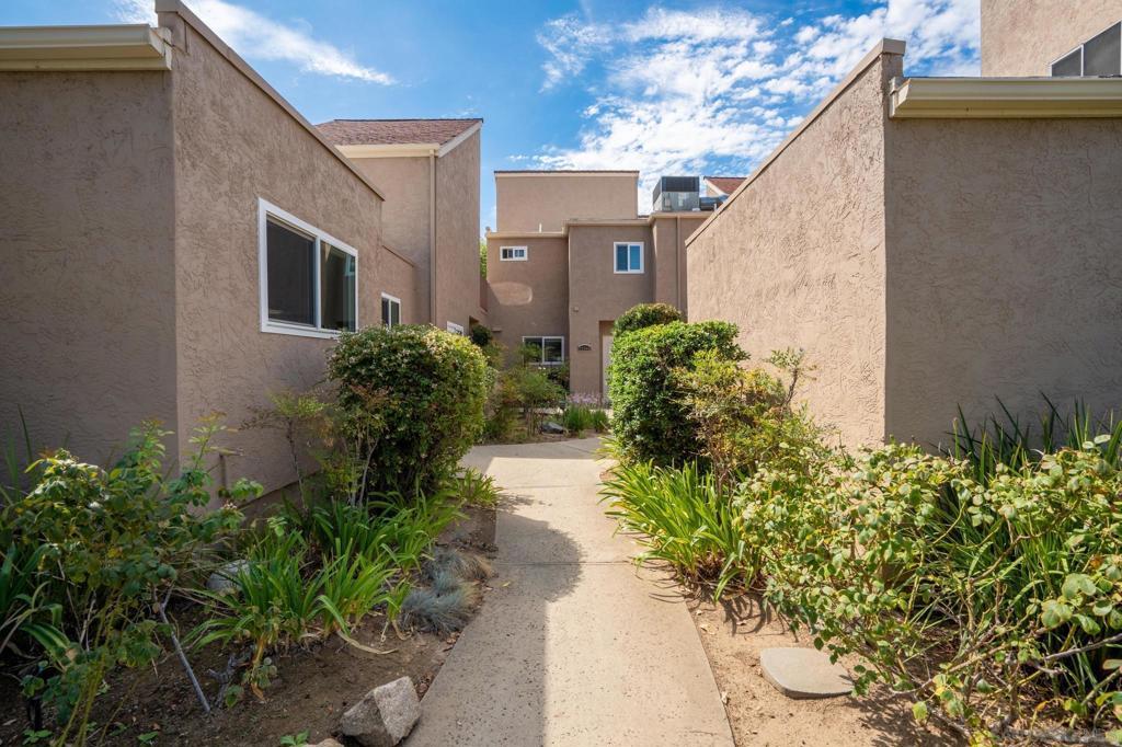 MLS #260022029SD image #0