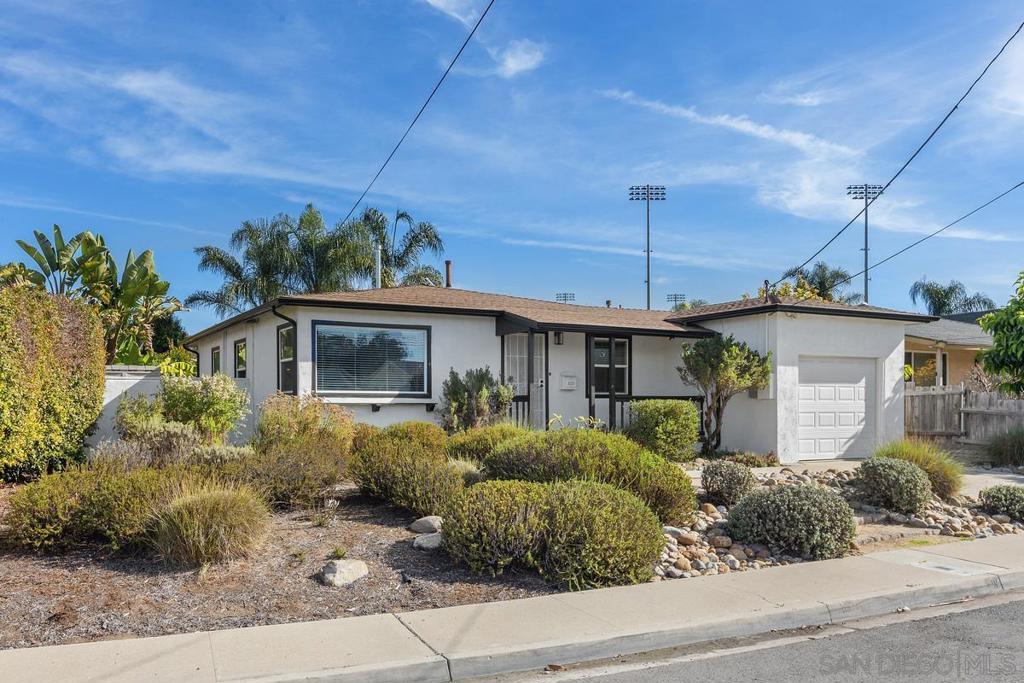 MLS #260022030SD image #0