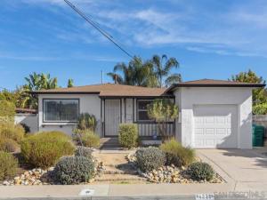 MLS #260022030SD image #0