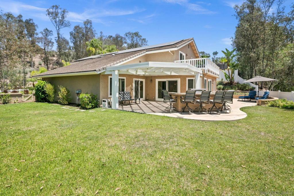 MLS #260022037SD image #0