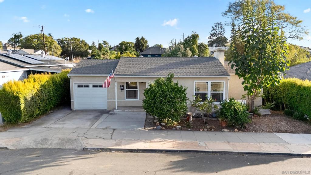 MLS #260022049SD image #0