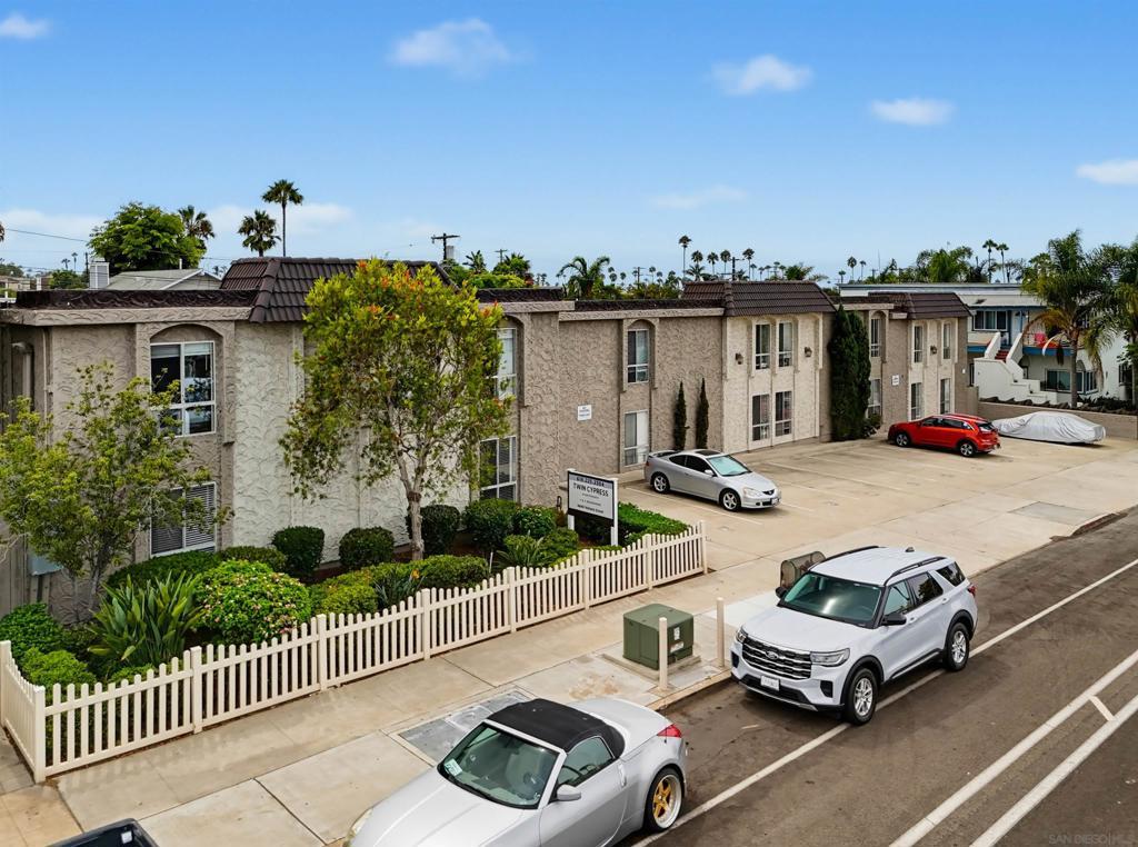 MLS #260022050SD image #0