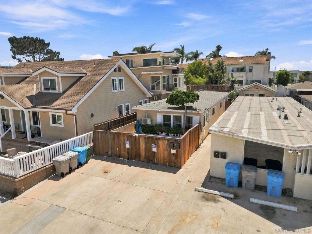 MLS #260022053SD image #0