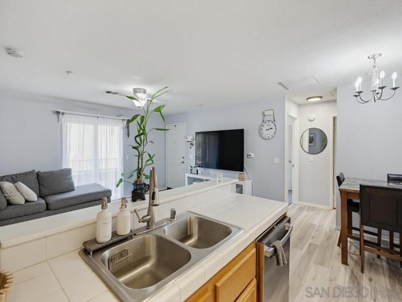 9728 Marilla Dr #205 Lakeside CA 92040 | MLS #260022054SD 45 MLS #260022054SD image #0