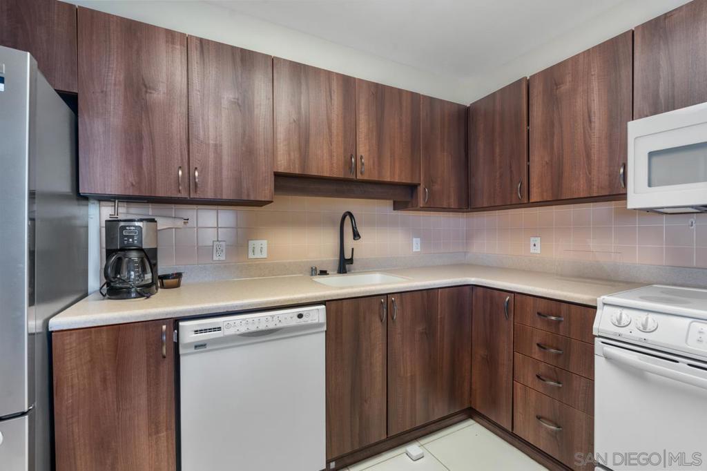 MLS #260022056SD image #0