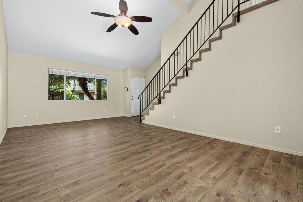 MLS #260022060SD image #0