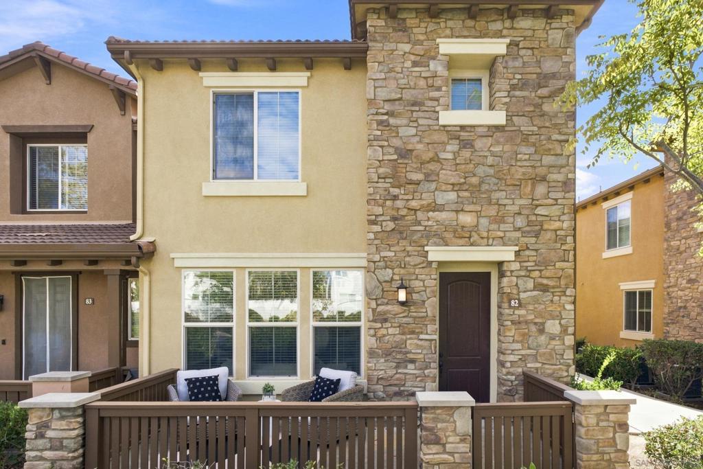 MLS #260022068SD image #0