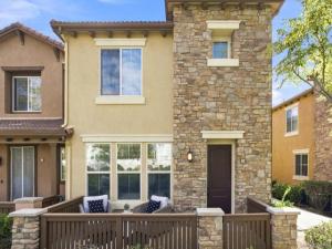 MLS #260022068SD image #0