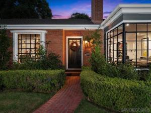 MLS #260022069SD image #0