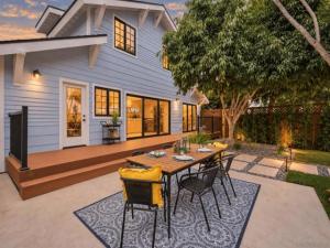MLS #260022087SD image #0