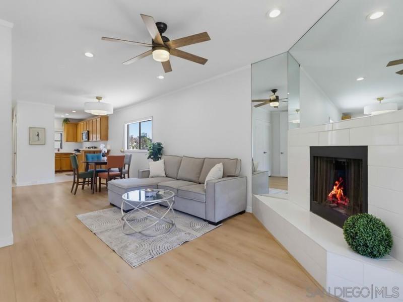 MLS #260022089SD image #0