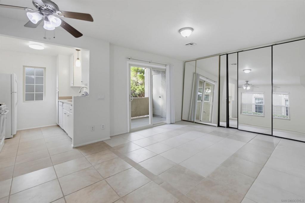 MLS #260022094SD image #0