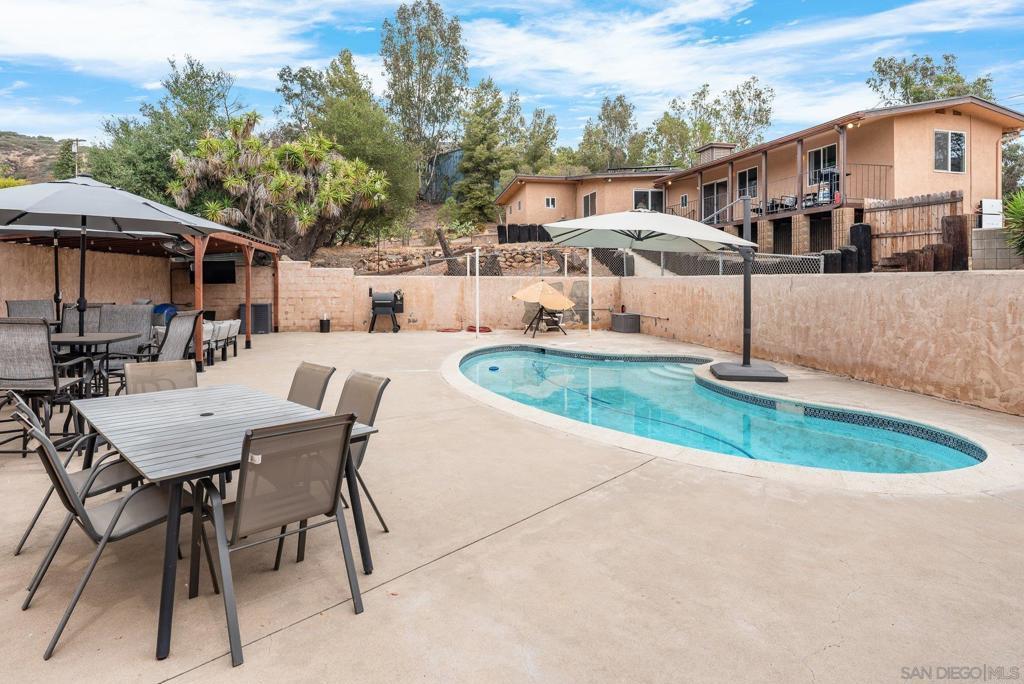 MLS #260022098SD image #0