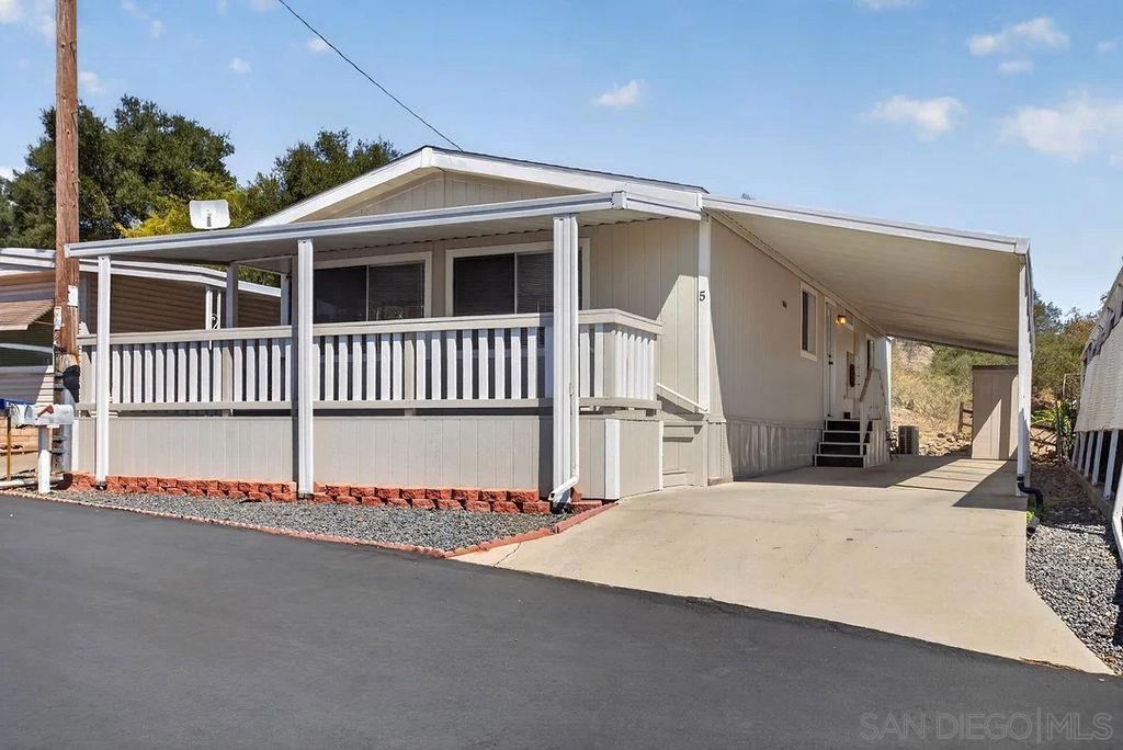MLS #260022099SD image #0