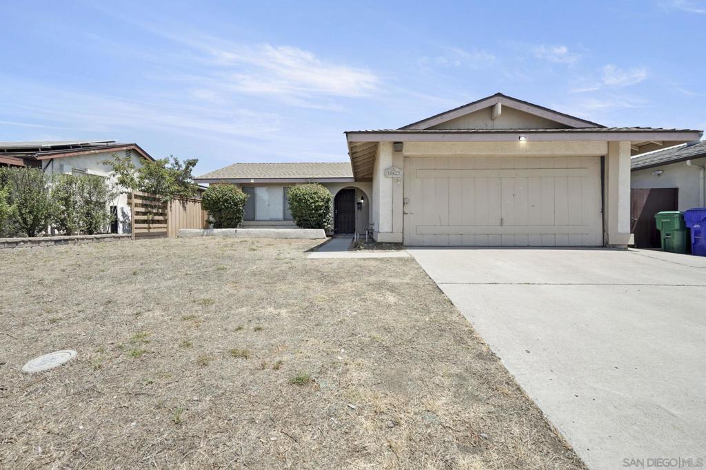 MLS #260022102SD image #0
