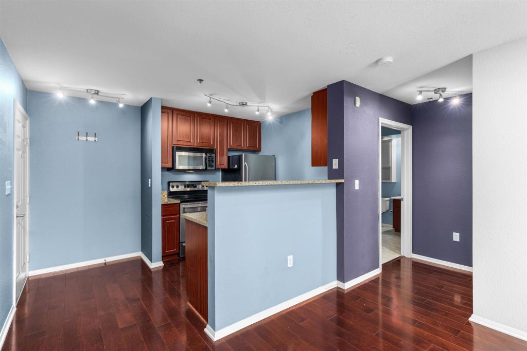 MLS #260022104SD image #0