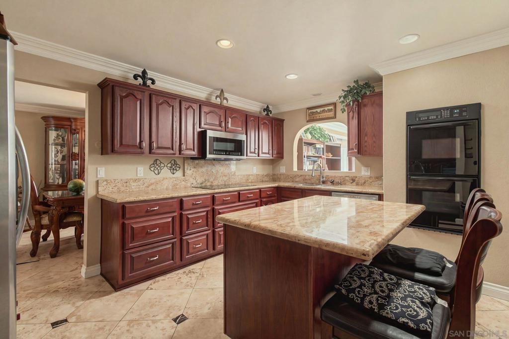 MLS #260022107SD image #0