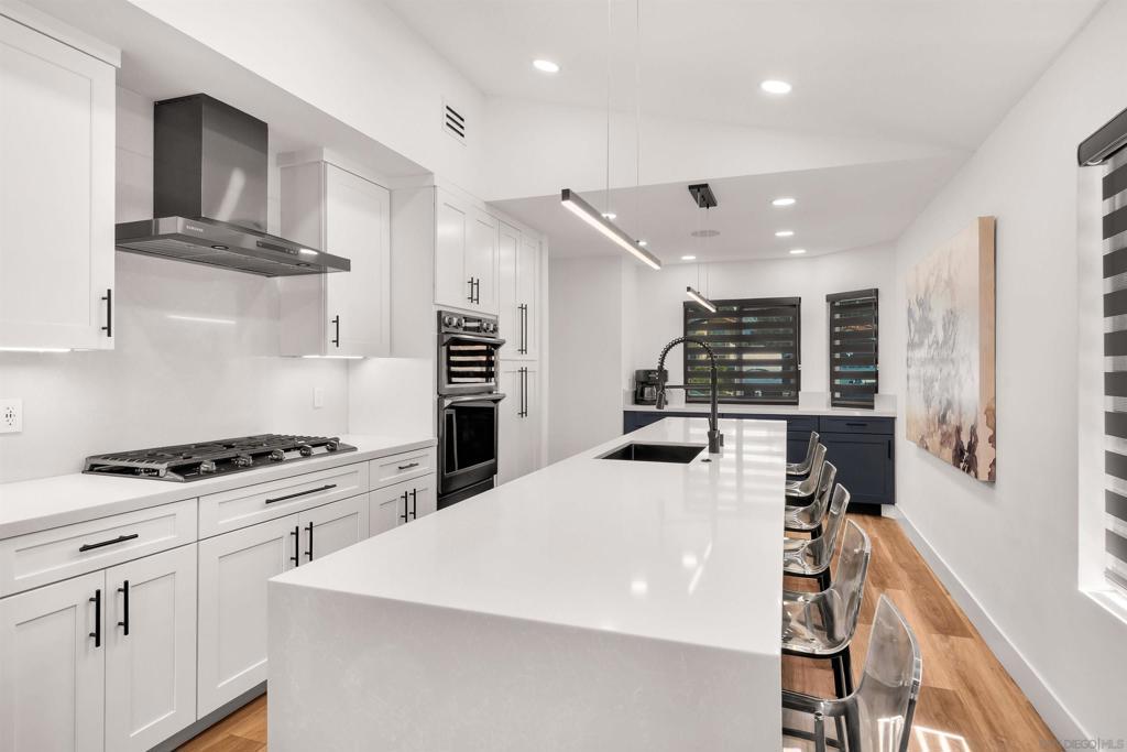 MLS #260022113SD image #0